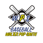 Walter Pop Smith Little League