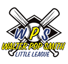 Walter Pop Smith Little League