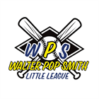 Walter Pop Smith Little League