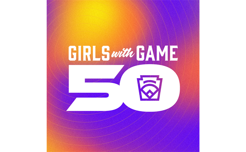 GIRLS WITH GAME 