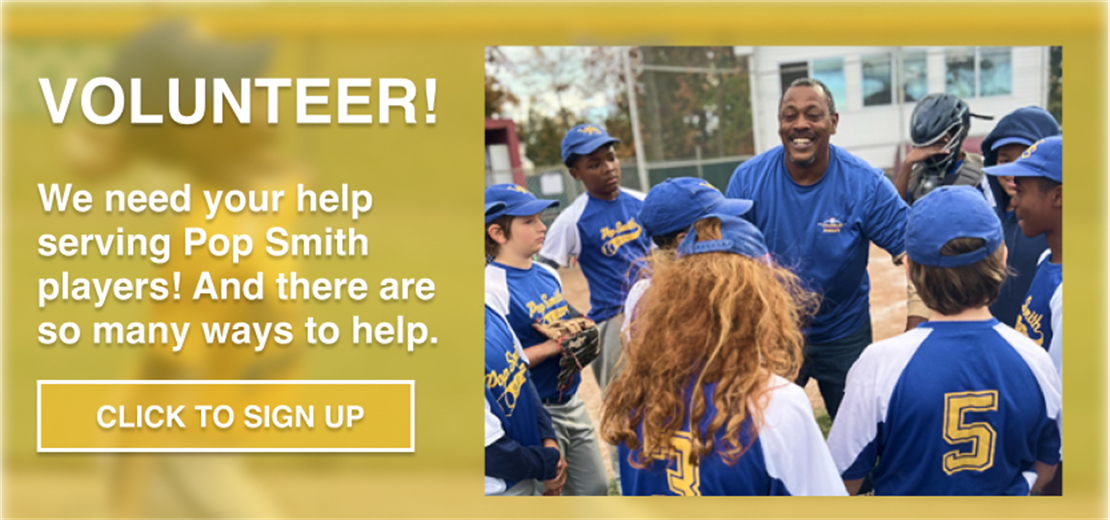 Thank you for serving New Haven families!