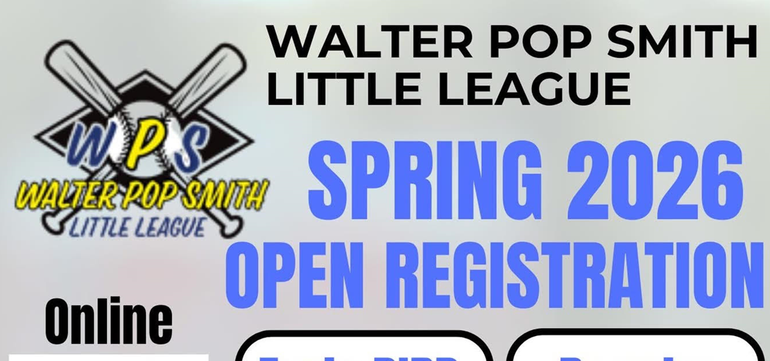 CLICK HERE TO REGISTER!